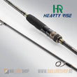 Hearty Rise Valley Hunter