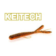 3,5" Keitech Hog Impact 8,5cm