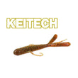 3,5" Keitech Hog Impact 8,5cm