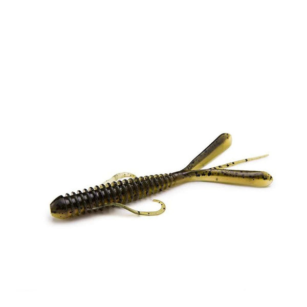 3" Keitech Hog Impact 7cm