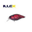 Illex Cherry 10 CC