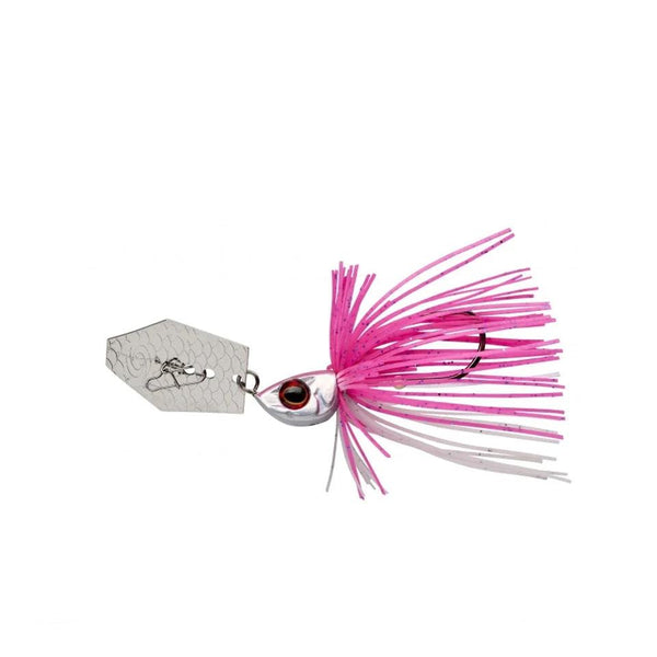 Illex Crazy Crusher Jr. 7g