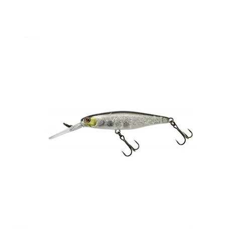 Illex DD Squirrel 67SP