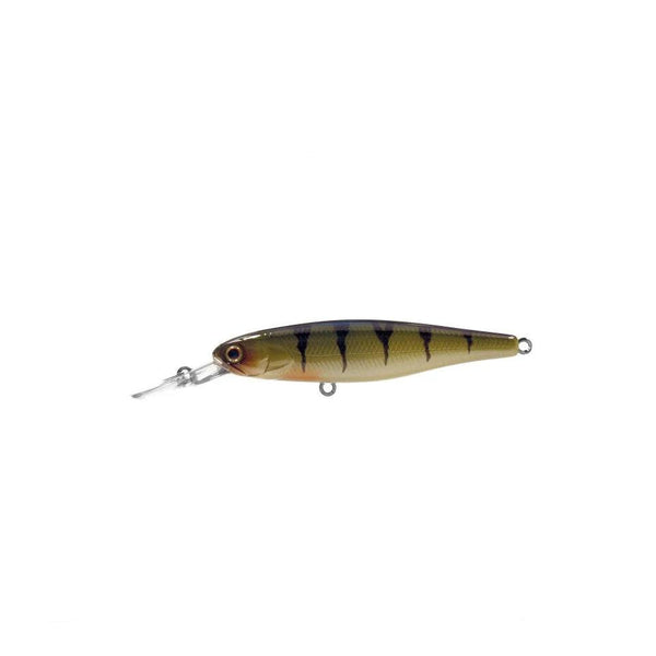 Illex DD Squirrel 67SP