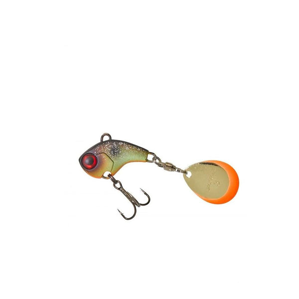 Illex Deracoup 1/4oz