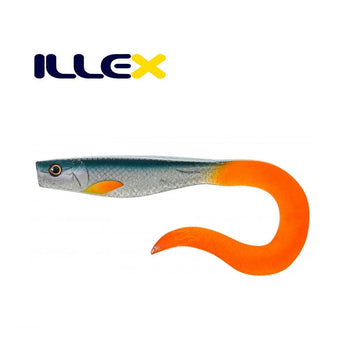 Illex Dexter Eel 150