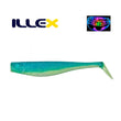 Illex Dexter Shad UV 250mm