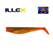 Illex Dexter Shad UV 200mm