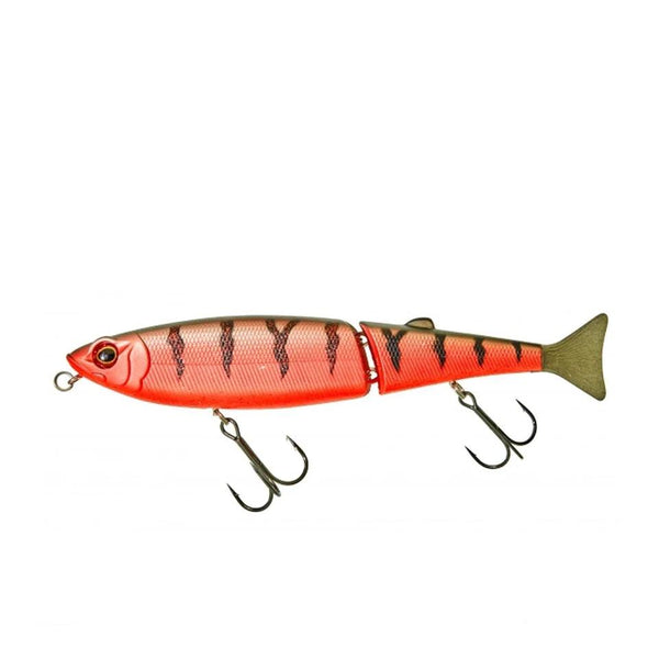 Illex Freddy 130 CW