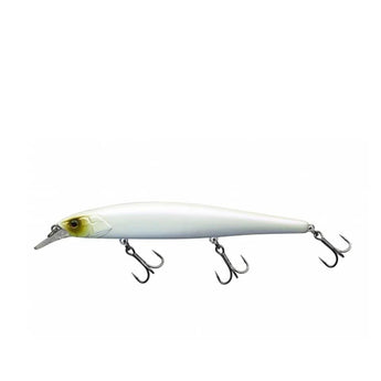 Illex Mag Squad 160SP