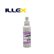 Illex Nitro Booster Spray 75ml