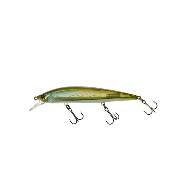 Illex Rerange 110SP