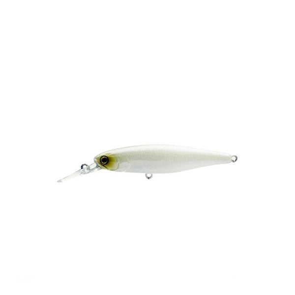 Illex Squirrel 61 SP