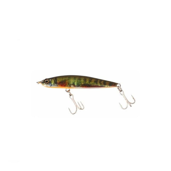 Illex Stream Ripper 60