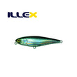 Illex Water Moccasin 75