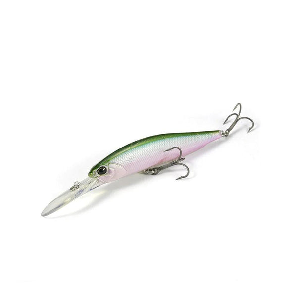 DUO Realis Jerkbait 100DR
