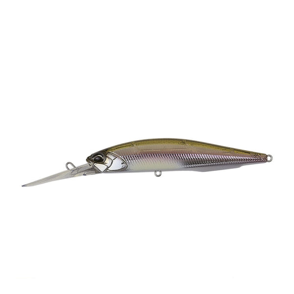 DUO Realis Jerkbait 100DR