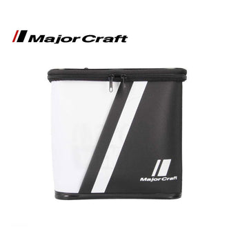 Major Craft Tackle Case MTC-24
