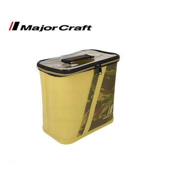 Major Craft Tackle Case MTC-24