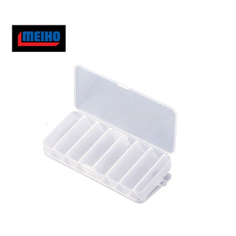 Versus Reversible 85