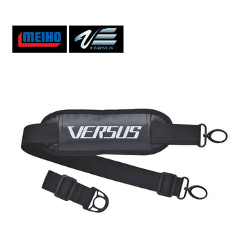 Versus Shoulder Belt