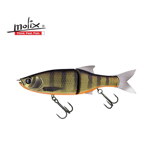 Molix Glide Bait 178 Slow Sinking