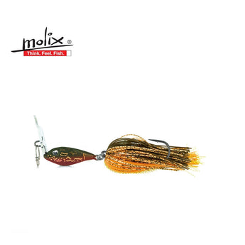 Molix Lover Magnum 1. 1/2 oz.