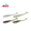Molix RA Shad 3"