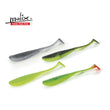 Molix RA Shad 3"