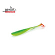 Molix RA Shad 3"