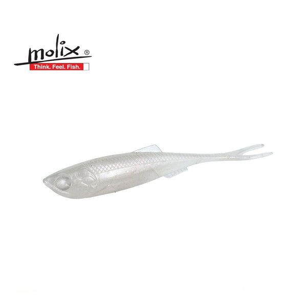Molix RT Fork Flex 3"