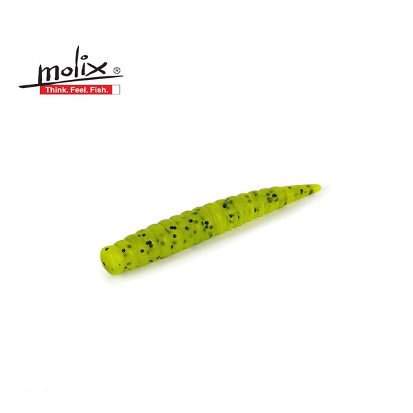 Molix Stick Flex 2,75’’