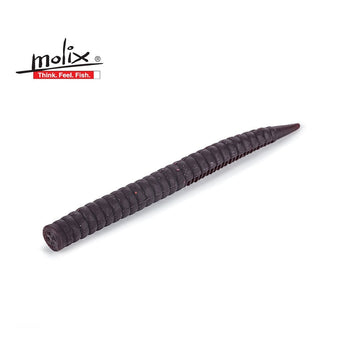 Molix Stick Flex 4,5’’