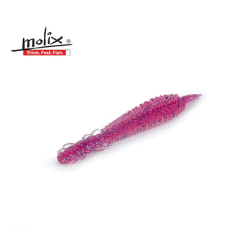 Molix Swimming Dragonfly 3,5