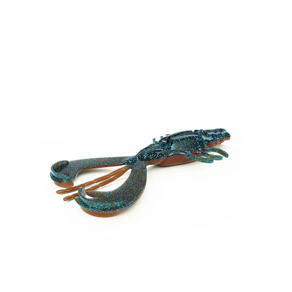 Craw CRW 35