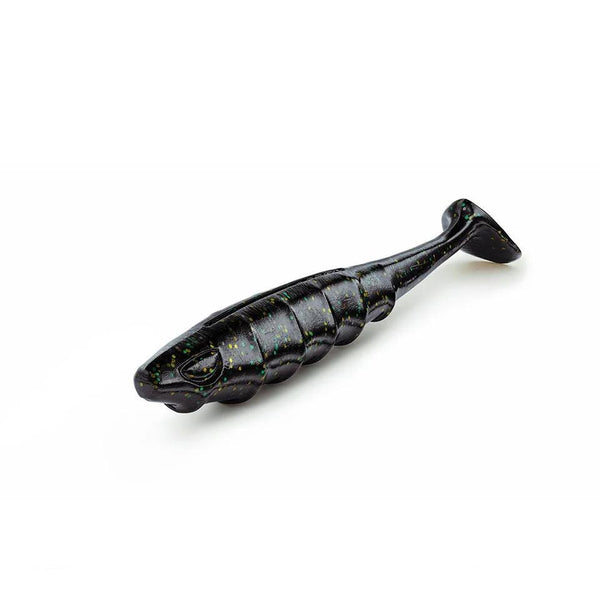 Predator PRDTR 35