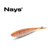 Nays Split SPLT 45