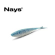 Nays Split SPLT 80