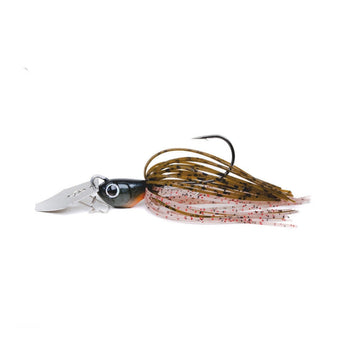Noike Tiny Kaishin Blade 1/4oz