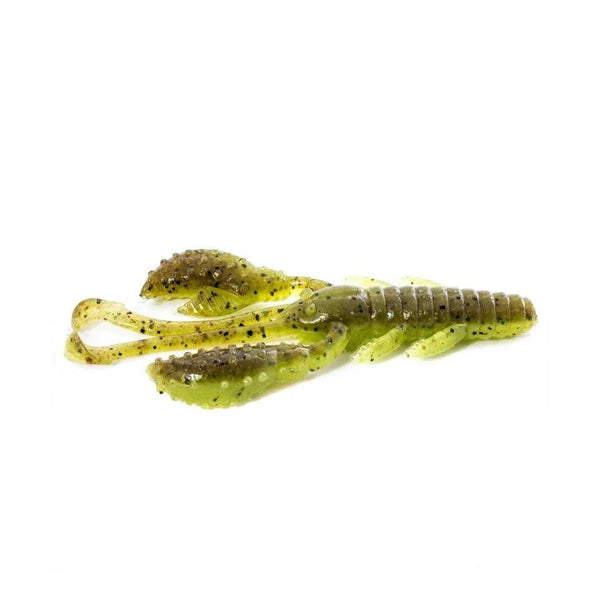 Noike Mighty Mama 2,8"