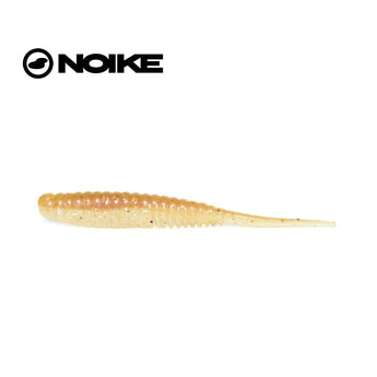 Noike Machobee 9,2cm