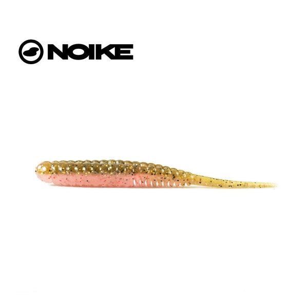 Noike Redbee 7,2cm