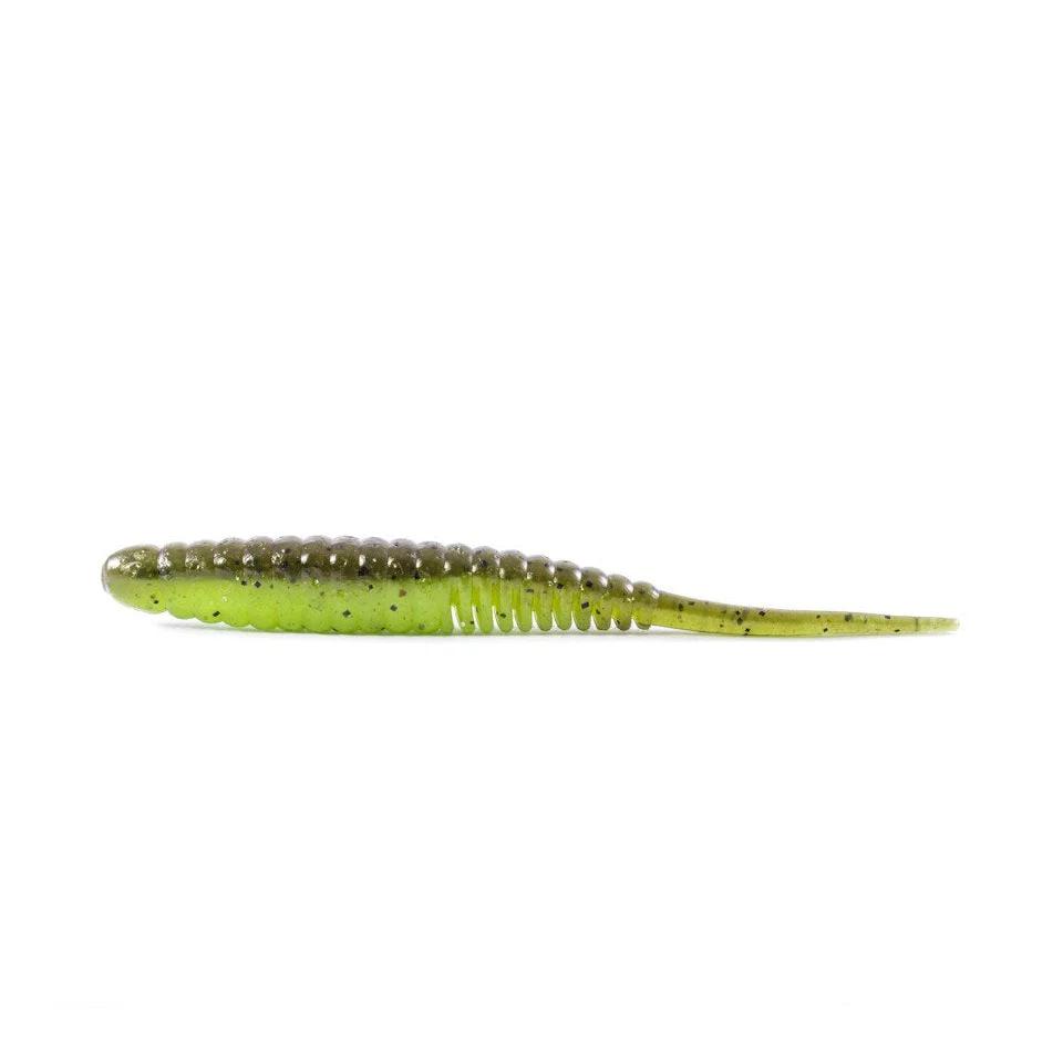 NOIKE Redbee 7,2 cm  Pintail Gummifisch fr Barsch & Finesse Rigs  BIG  LURE SHOP