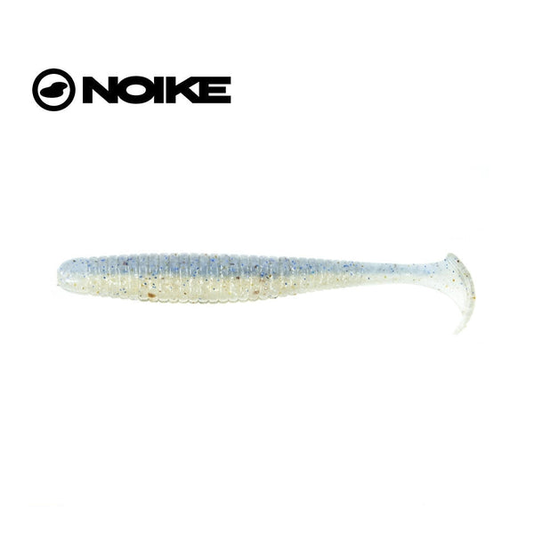 Noike Smokin Swimmer 5"