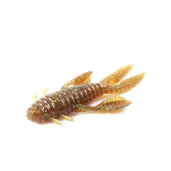 Noike Yabby 2,1"