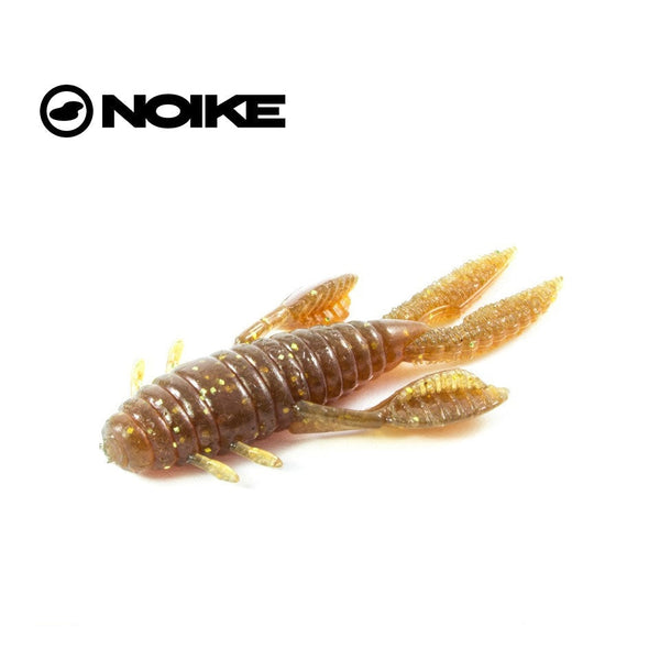 Noike Yabby 4,8cm