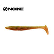 Noike Wobble Shad 7.5"