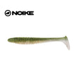 Noike Wobble Shad 7.5"