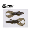 PXS Zelus Craw 3" Version 2