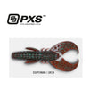 PXS Zelus Craw 3" Version 2